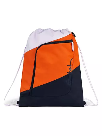 SATCH | Sportbeutel Sun Catcher | 